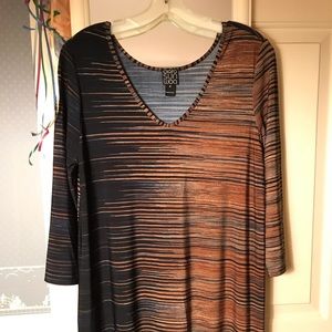 Clara Sun Woo Tunic